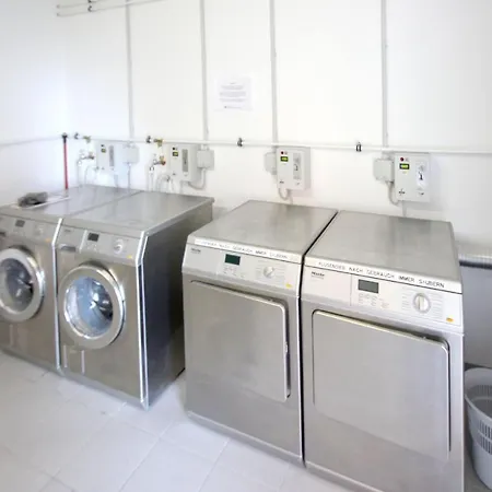 Hafenhaeuser Wiek Ferienwohnung 13 *